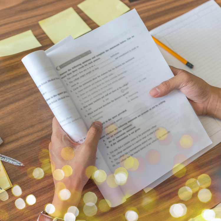 self-love workbook published by susan cibere the divine ginger