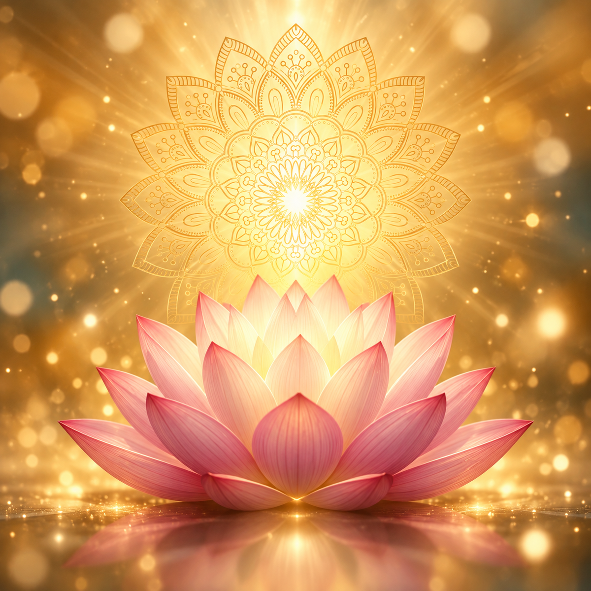 Chakra Balancing & Energy Alignment Ritual (30 Min.)